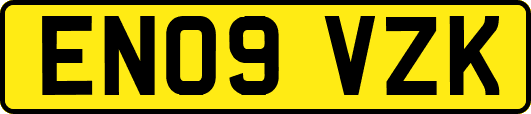 EN09VZK