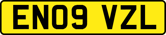 EN09VZL