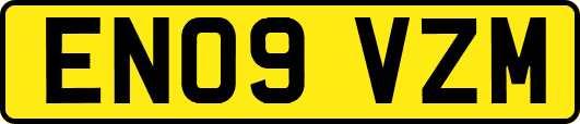 EN09VZM