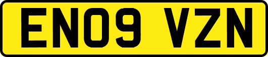 EN09VZN