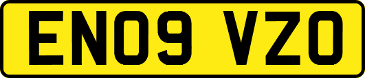 EN09VZO