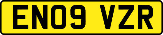 EN09VZR