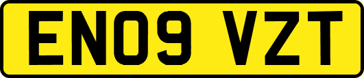 EN09VZT
