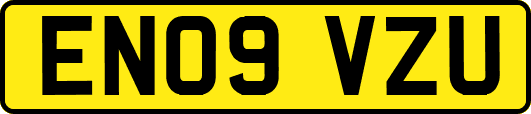 EN09VZU