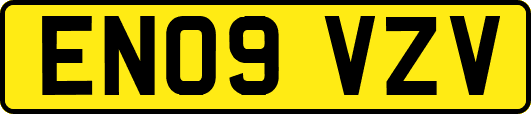 EN09VZV