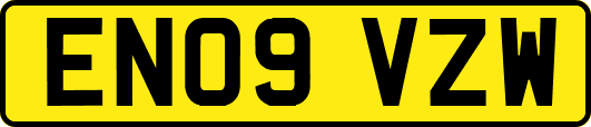 EN09VZW