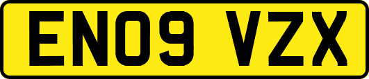 EN09VZX