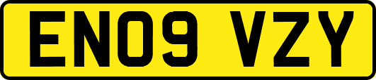 EN09VZY