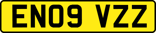 EN09VZZ