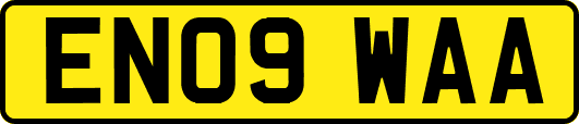 EN09WAA