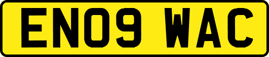 EN09WAC