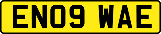 EN09WAE