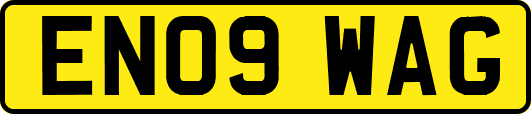 EN09WAG