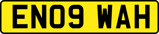 EN09WAH