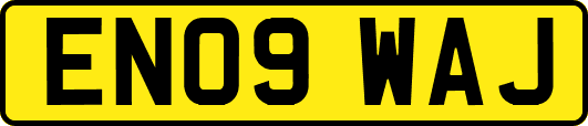 EN09WAJ