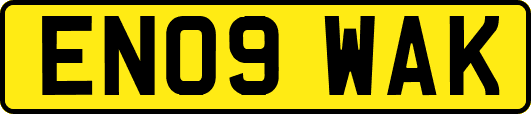 EN09WAK