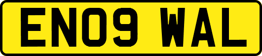 EN09WAL