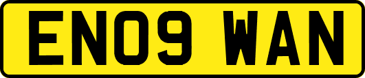 EN09WAN