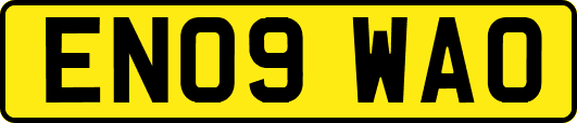 EN09WAO