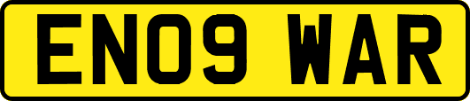 EN09WAR