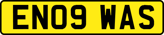 EN09WAS