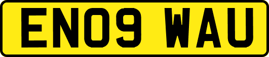 EN09WAU
