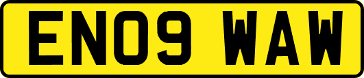 EN09WAW