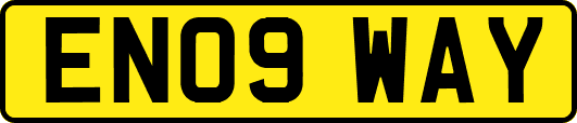 EN09WAY