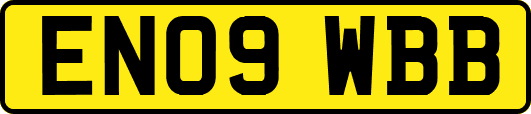 EN09WBB