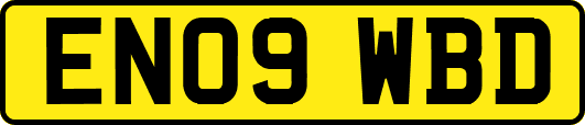 EN09WBD