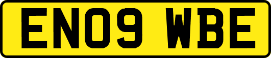 EN09WBE