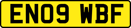 EN09WBF