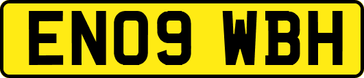 EN09WBH