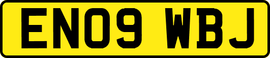 EN09WBJ