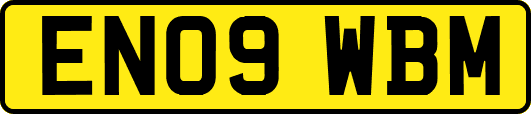 EN09WBM