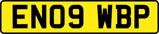 EN09WBP