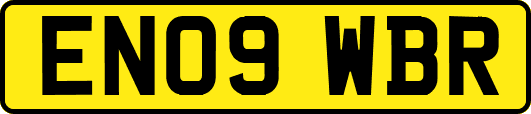 EN09WBR
