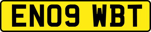 EN09WBT