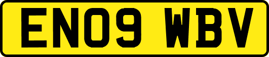 EN09WBV