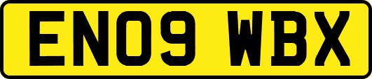 EN09WBX