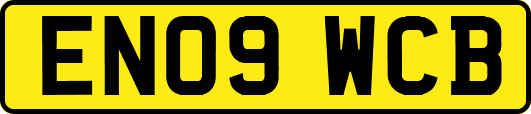 EN09WCB