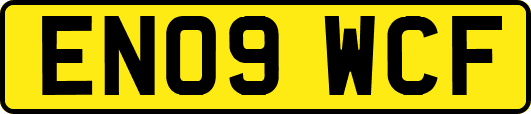 EN09WCF