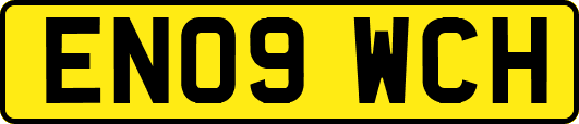 EN09WCH