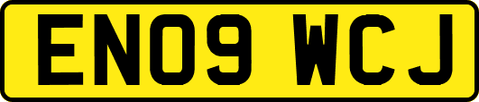 EN09WCJ