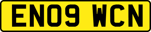 EN09WCN