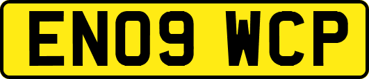 EN09WCP
