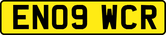 EN09WCR