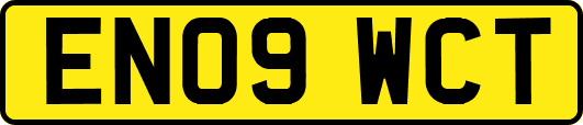 EN09WCT