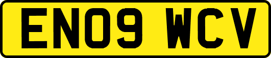 EN09WCV