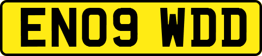EN09WDD